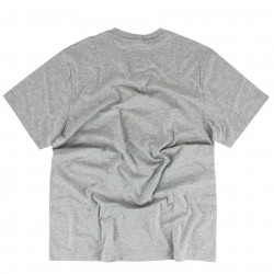 Fairtex тениска "Tough" 