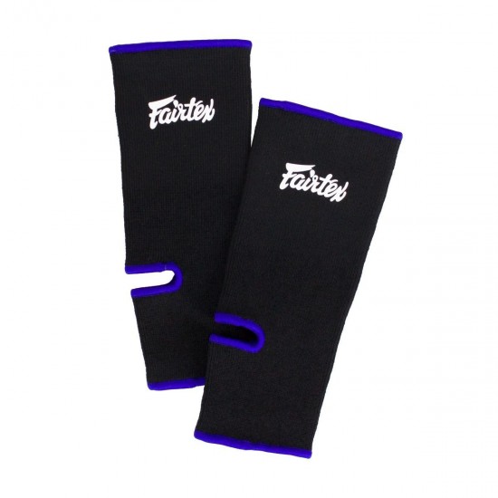 Fairtex наглезенки Fairtex наглезенки
