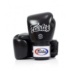 Универсални ръкавици - дишащи, Fairtex