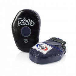Лапи "CLASSIC PRO", Fairtex