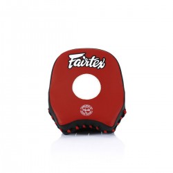 Лапи "SHORT FOCUS", Fairtex