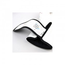 Боксови ръкавици Fairtex BGV14 Painter