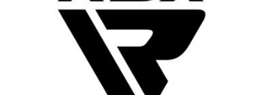Съвместна работа с RDX Съвместна работа с RDX