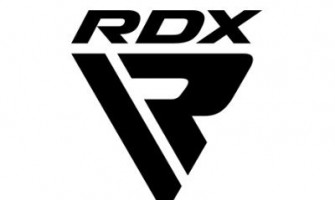 Съвместна работа с RDX