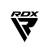 Съвместна работа с RDX