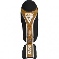 RDX SHIN INSTEP AURA PLUS T-17